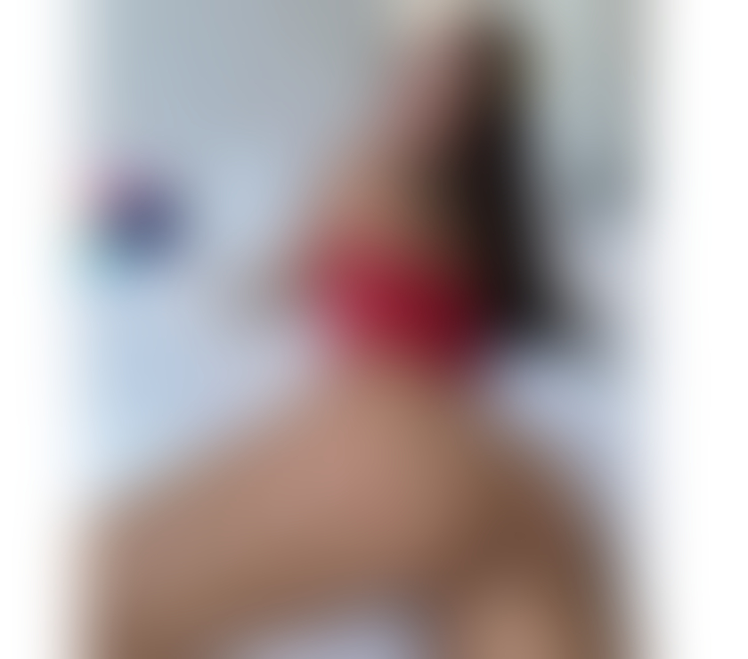 Escorts Nottinghamshire Nottingham - Photos for GABY PARTY GIRL 🍑🍭